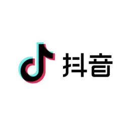 内丘云仓抖音卖家产品入仓一件代发货